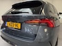 Skoda Octavia Combi 1.4 TSI RS iV PHEV Business | STOEL.V.W | CARPLAY | 94% SOH |