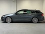 Skoda Octavia Combi 1.4 TSI RS iV PHEV Business | STOEL.V.W | CARPLAY | 94% SOH |
