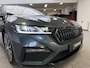 Skoda Octavia Combi 1.4 TSI RS iV PHEV Business | STOEL.V.W | CARPLAY | 94% SOH |