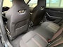 Skoda Octavia Combi 1.4 TSI RS iV PHEV Business | STOEL.V.W | CARPLAY | 94% SOH |