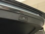 Skoda Octavia Combi 1.4 TSI RS iV PHEV Business | STOEL.V.W | CARPLAY | 94% SOH |