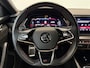 Skoda Octavia Combi 1.4 TSI RS iV PHEV Business | STOEL.V.W | CARPLAY | 94% SOH |