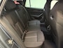 Skoda Octavia Combi 1.4 TSI RS iV PHEV Business | STOEL.V.W | CARPLAY | 94% SOH |