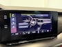 Skoda Octavia Combi 1.4 TSI RS iV PHEV Business | STOEL.V.W | CARPLAY | 94% SOH |