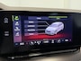 Skoda Octavia Combi 1.4 TSI RS iV PHEV Business | STOEL.V.W | CARPLAY | 94% SOH |