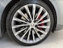 Skoda Octavia Combi 1.4 TSI RS iV PHEV Business | STOEL.V.W | CARPLAY | 94% SOH |
