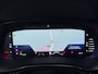 Skoda Octavia Combi 1.4 TSI RS iV PHEV Business | STOEL.V.W | CARPLAY | 94% SOH |