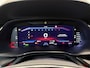Skoda Octavia Combi 1.4 TSI RS iV PHEV Business | STOEL.V.W | CARPLAY | 94% SOH |