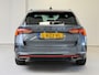 Skoda Octavia Combi 1.4 TSI RS iV PHEV Business | STOEL.V.W | CARPLAY | 94% SOH |