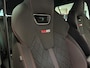 Skoda Octavia Combi 1.4 TSI RS iV PHEV Business | STOEL.V.W | CARPLAY | 94% SOH |