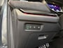 Skoda Octavia Combi 1.4 TSI RS iV PHEV Business | STOEL.V.W | CARPLAY | 94% SOH |