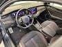 Skoda Octavia Combi 1.4 TSI RS iV PHEV Business | STOEL.V.W | CARPLAY | 94% SOH |