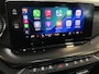 Skoda Octavia Combi 1.4 TSI RS iV PHEV Business | STOEL.V.W | CARPLAY | 94% SOH |