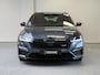 Skoda Octavia Combi 1.4 TSI RS iV PHEV Business | STOEL.V.W | CARPLAY | 94% SOH |