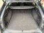 Skoda Octavia Combi 1.4 TSI RS iV PHEV Business | STOEL.V.W | CARPLAY | 94% SOH |