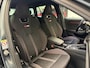 Skoda Octavia Combi 1.4 TSI RS iV PHEV Business | STOEL.V.W | CARPLAY | 94% SOH |