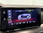 Skoda Octavia Combi 1.4 TSI RS iV PHEV Business | STOEL.V.W | CARPLAY | 94% SOH |