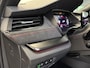 Skoda Octavia Combi 1.4 TSI RS iV PHEV Business | STOEL.V.W | CARPLAY | 94% SOH |