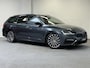 Skoda Octavia Combi 1.4 TSI RS iV PHEV Business | STOEL.V.W | CARPLAY | 94% SOH |