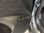 Skoda Octavia Combi 1.4 TSI RS iV PHEV Business | STOEL.V.W | CARPLAY | 94% SOH |