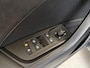 Skoda Octavia Combi 1.4 TSI RS iV PHEV Business | STOEL.V.W | CARPLAY | 94% SOH |