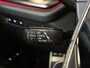 Skoda Octavia Combi 1.4 TSI RS iV PHEV Business | STOEL.V.W | CARPLAY | 94% SOH |
