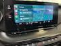 Skoda Octavia Combi 1.4 TSI RS iV PHEV Business | STOEL.V.W | CARPLAY | 94% SOH |