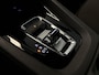 Skoda Octavia Combi 1.4 TSI RS iV PHEV Business | STOEL.V.W | CARPLAY | 94% SOH |