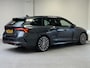 Skoda Octavia Combi 1.4 TSI RS iV PHEV Business | STOEL.V.W | CARPLAY | 94% SOH |
