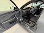 Skoda Octavia Combi 1.4 TSI RS iV PHEV Business | STOEL.V.W | CARPLAY | 94% SOH |