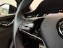 Skoda Octavia Combi 1.4 TSI RS iV PHEV Business | STOEL.V.W | CARPLAY | 94% SOH |
