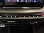 Skoda Octavia Combi 1.4 TSI RS iV PHEV Business | STOEL.V.W | CARPLAY | 94% SOH |
