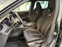 Skoda Octavia Combi 1.4 TSI RS iV PHEV Business | STOEL.V.W | CARPLAY | 94% SOH |