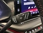 Skoda Octavia Combi 1.4 TSI RS iV PHEV Business | STOEL.V.W | CARPLAY | 94% SOH |