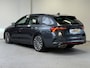 Skoda Octavia Combi 1.4 TSI RS iV PHEV Business | STOEL.V.W | CARPLAY | 94% SOH |