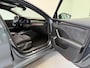 Skoda Octavia Combi 1.4 TSI RS iV PHEV Business | STOEL.V.W | CARPLAY | 94% SOH |
