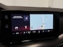 Skoda Octavia Combi 1.4 TSI RS iV PHEV Business | STOEL.V.W | CARPLAY | 94% SOH |