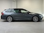 Skoda Octavia Combi 1.4 TSI RS iV PHEV Business | STOEL.V.W | CARPLAY | 94% SOH |