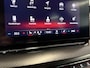 Skoda Octavia Combi 1.4 TSI RS iV PHEV Business | STOEL.V.W | CARPLAY | 94% SOH |