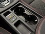 Skoda Octavia Combi 1.4 TSI RS iV PHEV Business | STOEL.V.W | CARPLAY | 94% SOH |