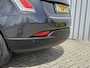 Lancia Delta 1.4 M.air Silver /Dealer Onderhouden/Cruise/Airco!