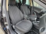 Lancia Delta 1.4 M.air Silver /Dealer Onderhouden/Cruise/Airco!