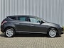 Lancia Delta 1.4 M.air Silver /Dealer Onderhouden/Cruise/Airco!