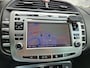 Lancia Delta 1.4 M.air Silver /Dealer Onderhouden/Cruise/Airco!