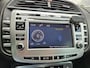 Lancia Delta 1.4 M.air Silver /Dealer Onderhouden/Cruise/Airco!