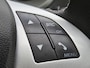Lancia Delta 1.4 M.air Silver /Dealer Onderhouden/Cruise/Airco!