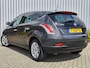Lancia Delta 1.4 M.air Silver /Dealer Onderhouden/Cruise/Airco!