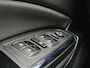 Lancia Delta 1.4 M.air Silver /Dealer Onderhouden/Cruise/Airco!