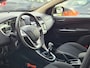Lancia Delta 1.4 M.air Silver /Dealer Onderhouden/Cruise/Airco!