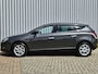 Lancia Delta 1.4 M.air Silver /Dealer Onderhouden/Cruise/Airco!